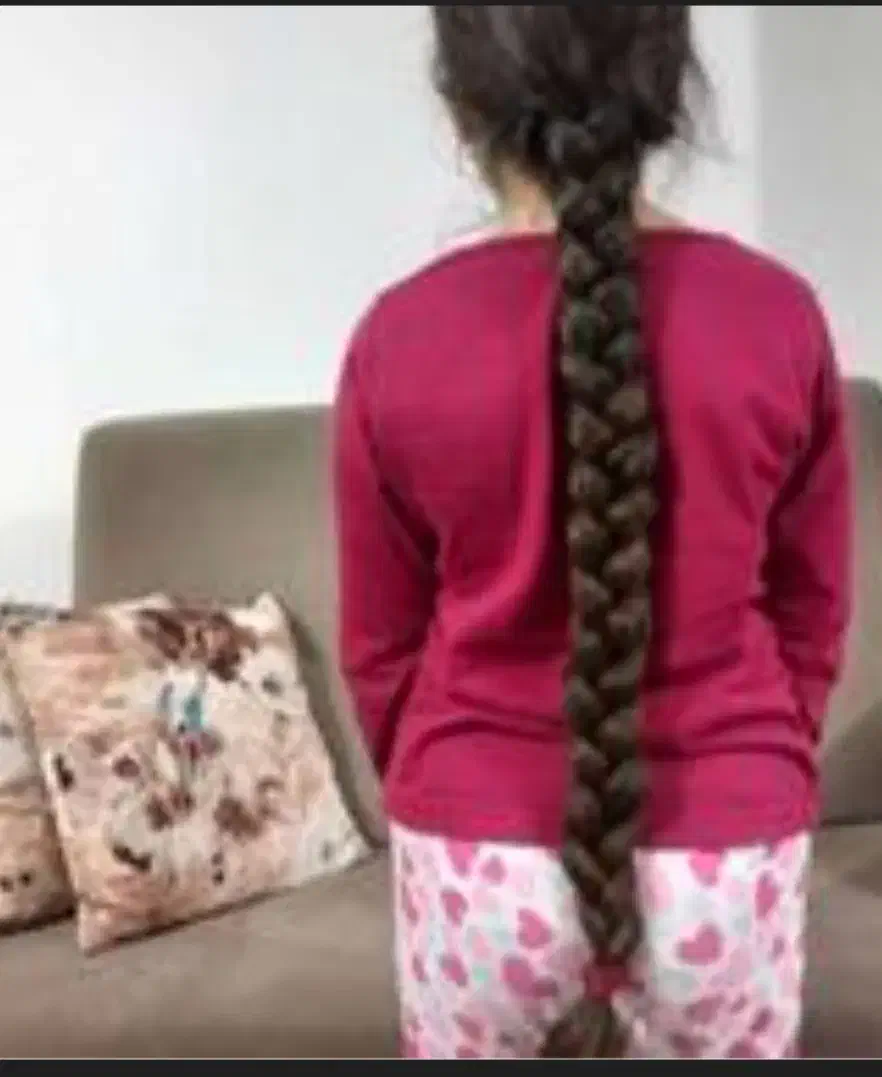 معتبرترین مرکز فروش موی طبیعی با پرداخت فوری|آرایشی، بهداشتی، درمانی|همدان, |دیوار