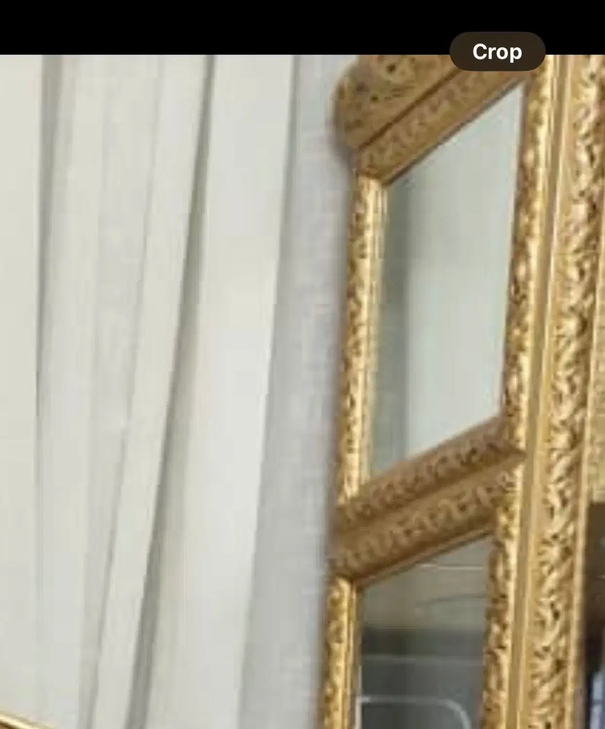 وسایل برقی و دکوری منزل|سایر لوازم برقی|محمدیه-قزوین, |دیوار