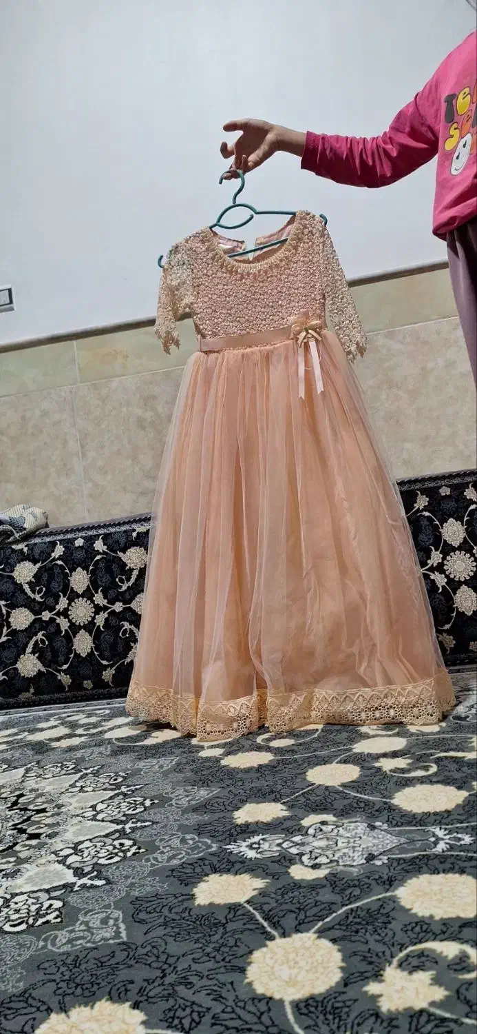 سلام لباس مجلسی|لباس|قم, شهر قائم|دیوار