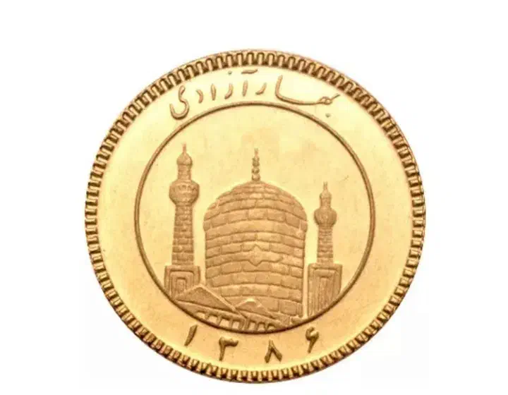 سرمایه گذار هستم|خدمات مالی، حسابداری، بیمه|یزد, |دیوار