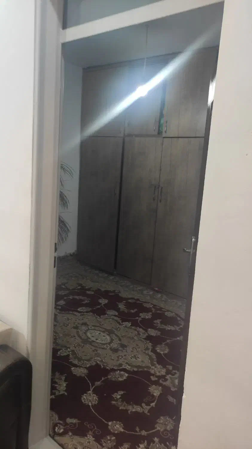 ۱۲۸ متر|فروش خانه و ویلا|اهر, |دیوار