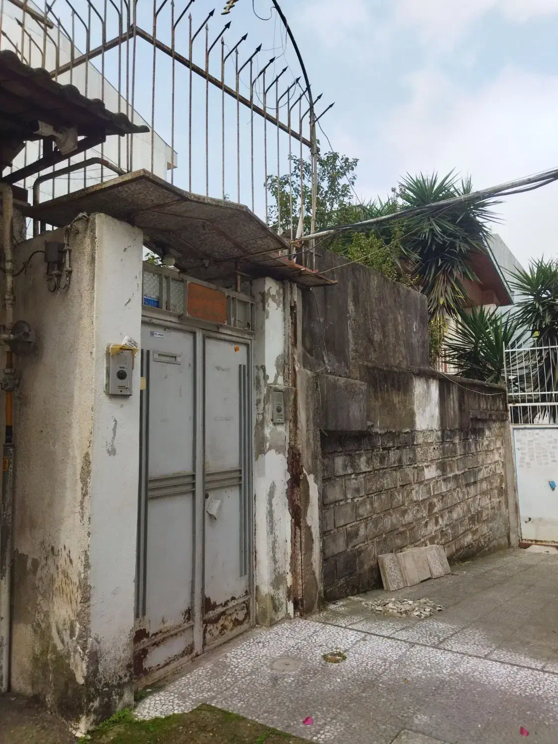 ویلایی مسکونی، ۱۷۵ متری،بیستون|فروش خانه و ویلا|رشت, استادسرا|دیوار