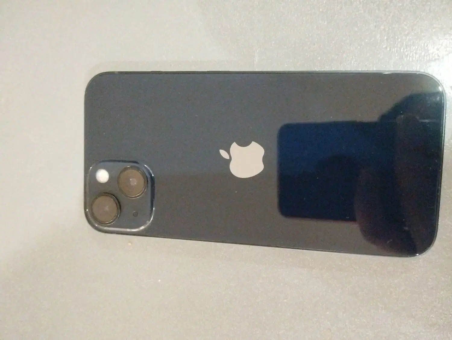 ایفون 13 ch 128g|موبایل|مشهد, جانباز|دیوار