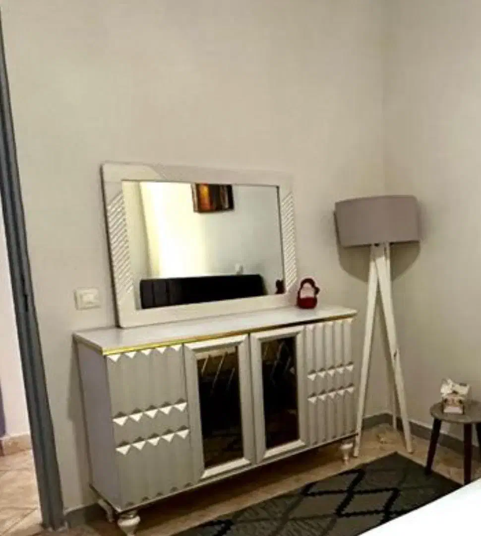 لوازم منزل|حراج|تهران, کوی بیمه|دیوار