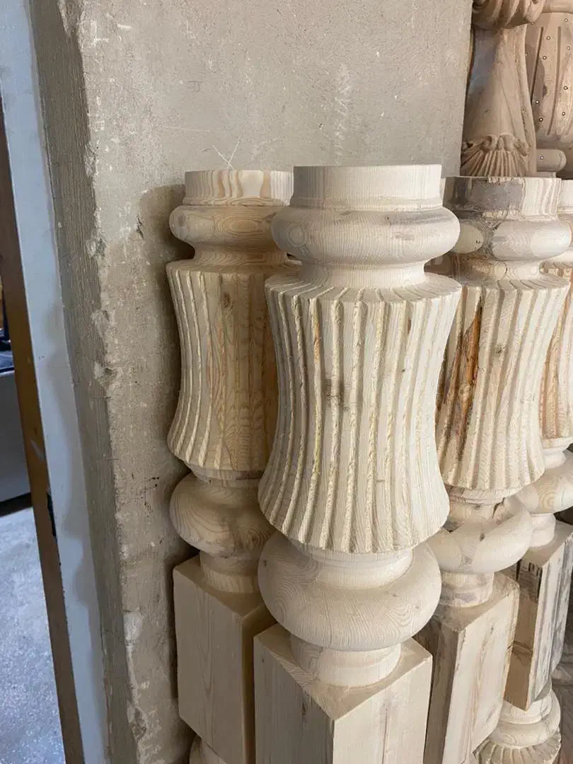 ساخت تعمیرنصب تمامی لوازم جانبی بیلیارد|ورزش‌های توپی|بروجرد, |دیوار