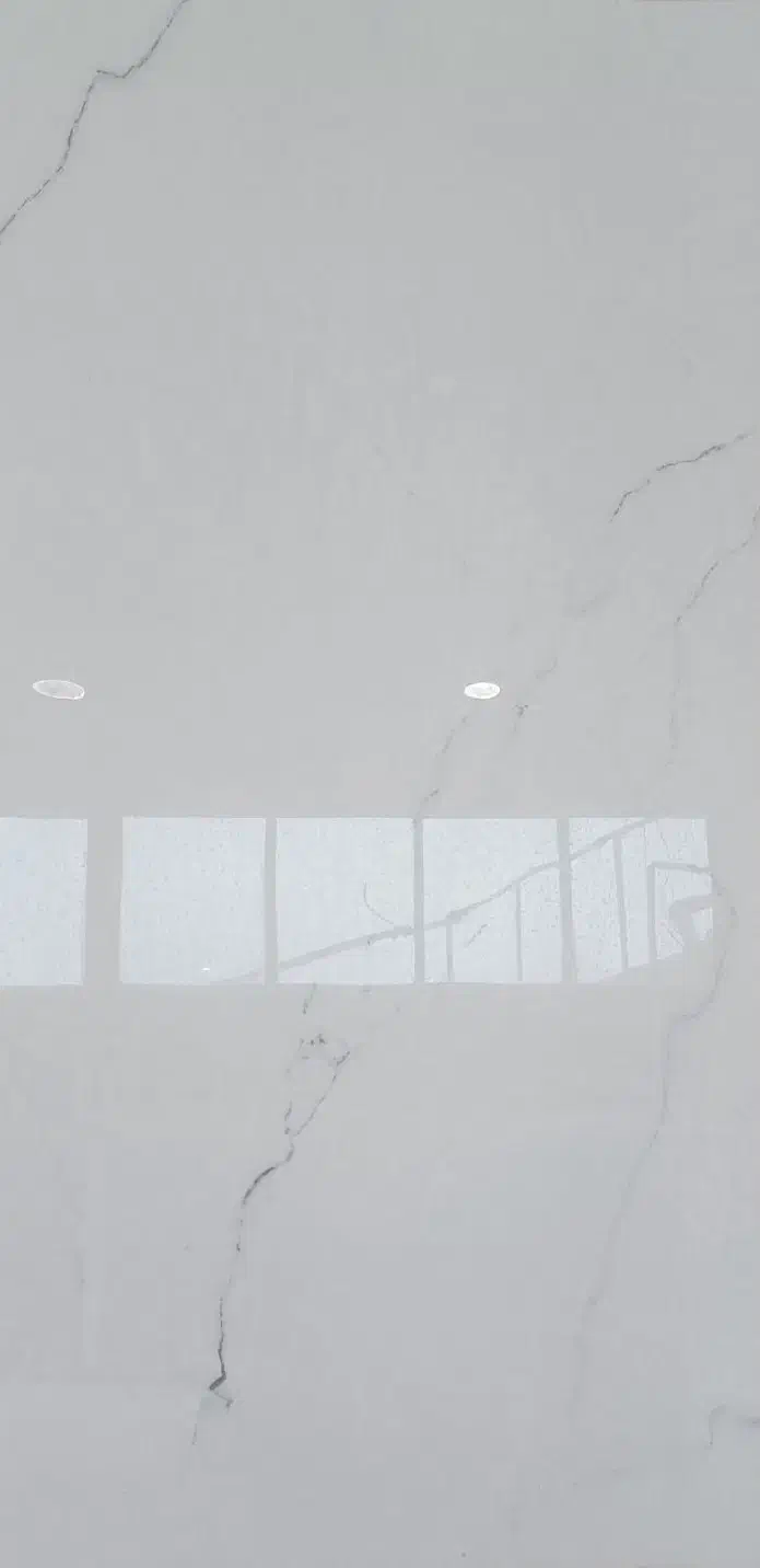 کلینیک ساختمان جهانگیر|مصالح و تجهیزات ساختمان|کوهپایه, |دیوار