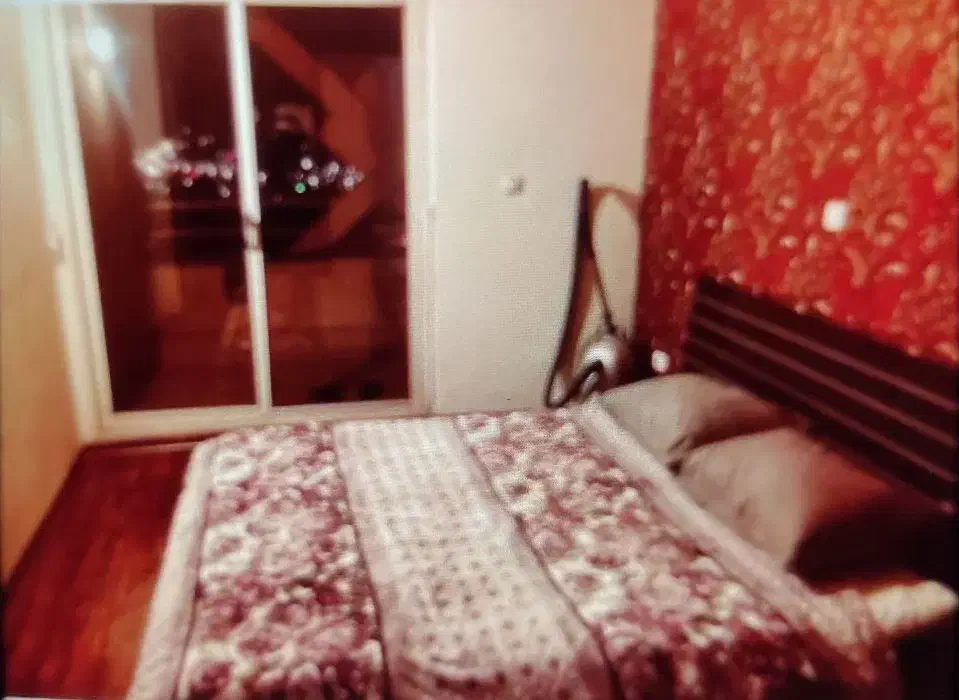 فروش واحد روبه شهر آبادگران|فروش آپارتمان|مشهد, آبادگران|دیوار