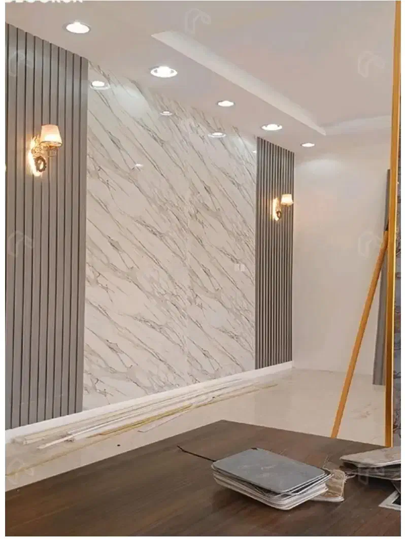 دکوراسیون.برق. تخریب. نقاشی. کناف|خدمات پیشه و مهارت|پیشوا, |دیوار