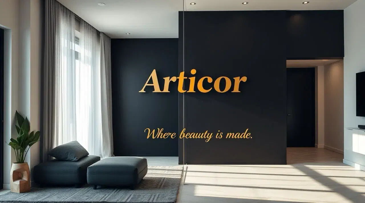 بازسازی کامل خانه،دکوراسیون داخلی(کابینت،کمدوجاکفش|خدمات پیشه و مهارت|مشهد, جاهد شهر|دیوار