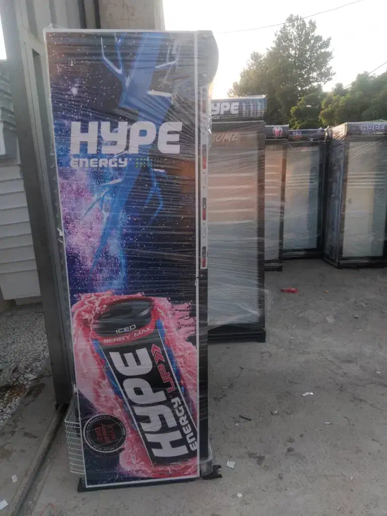 فر ساندویچیclذرت مکزیکیBFجوجه گردانdیخچال ایستادهK|کافی‌شاپ و رستوران|قائم‌شهر, |دیوار