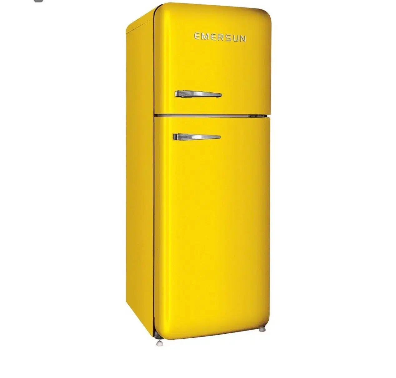 یخچال امرسان درحد نو|یخچال و فریزر|نوشهر, |دیوار