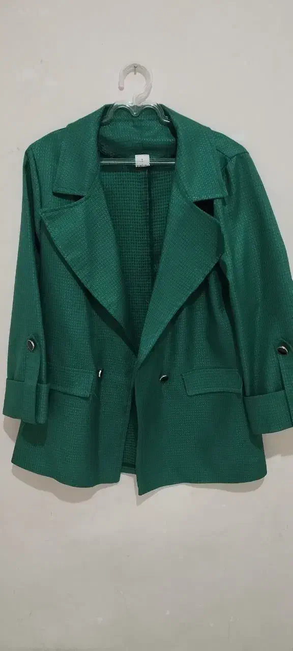 لباس نو|لباس|پاکدشت, پاکدشت (مامازند)|دیوار