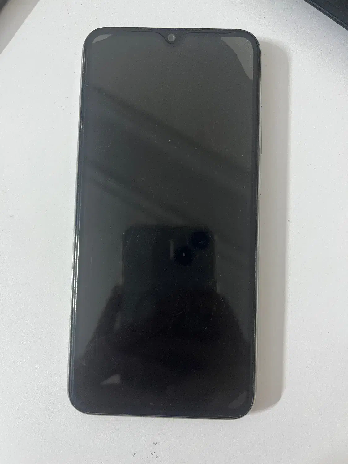 گوشیشیاومی رد می نوت ۸|موبایل|همدان, |دیوار