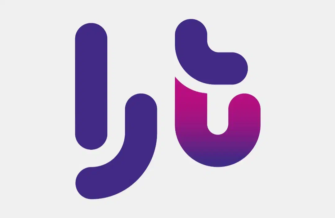 نقدکردن اعتبار تارا  ازکی کورش کارت افق  و هایپر|کارت هدیه و تخفیف|شیراز, بعثت|دیوار