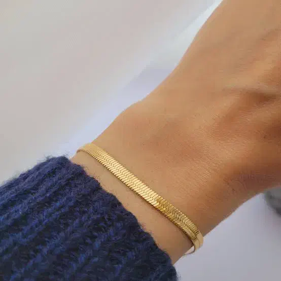 انواع ست شیک و زیبا.|بدلیجات|شیراز, شهدای شهرک سعدی|دیوار