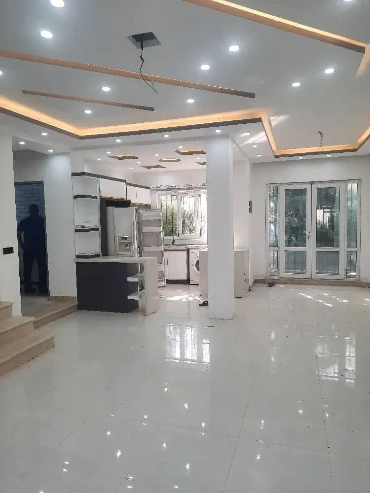 فروش واحدهای آپارتمانی متل قو|فروش آپارتمان|سلمانشهر, |دیوار