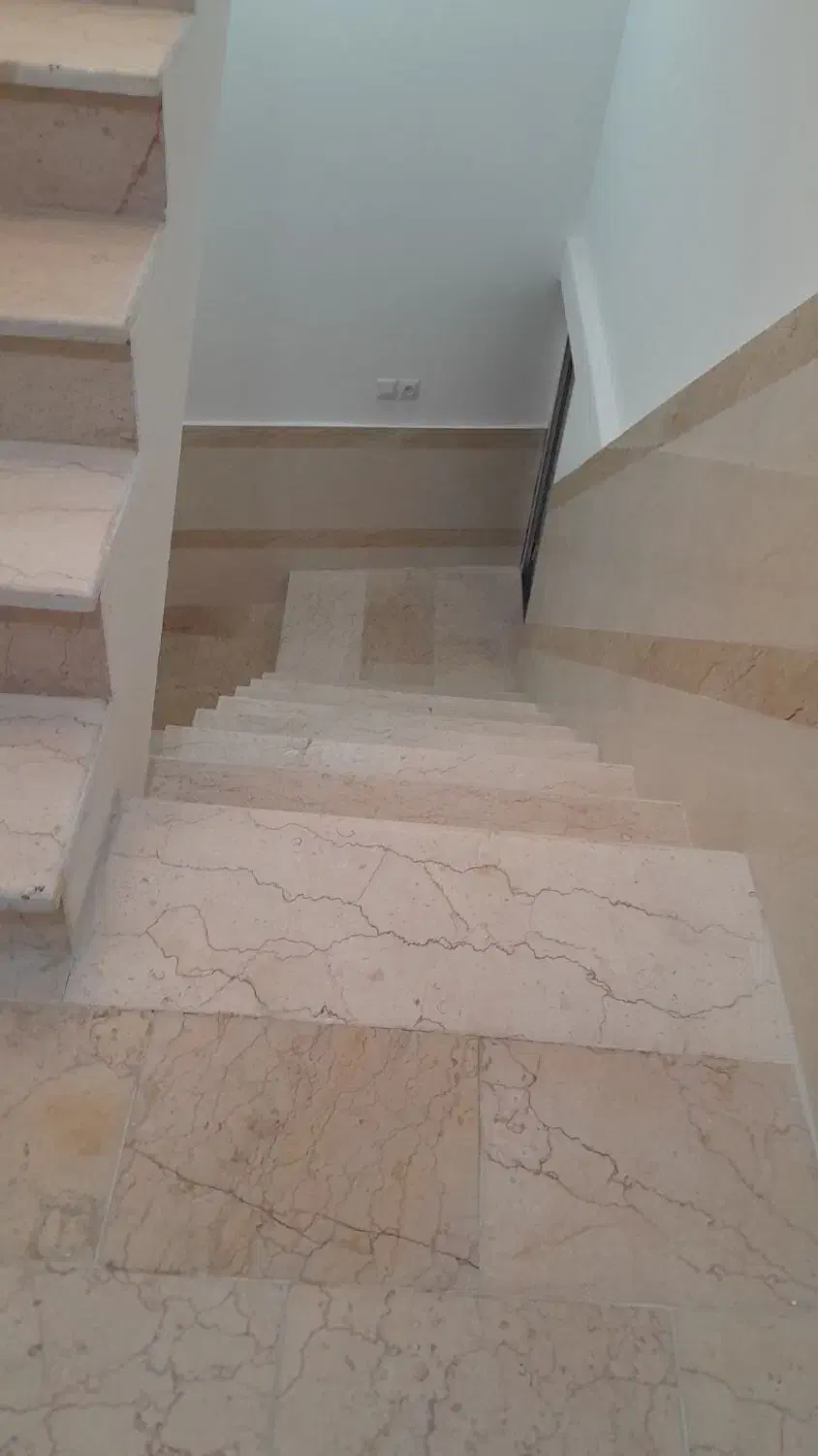 نظافت|خدمات نظافت|سنندج, |دیوار