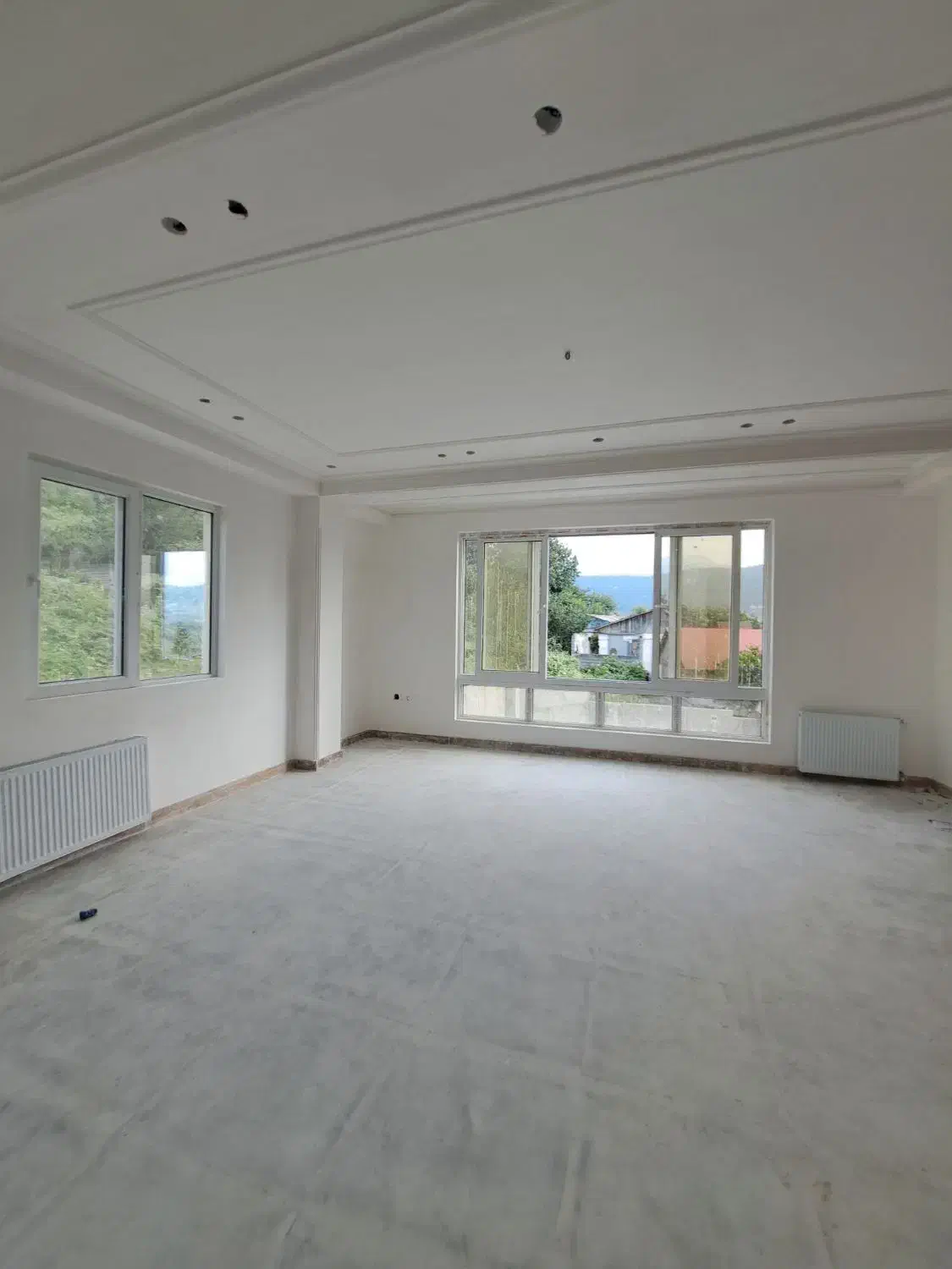 فروش ویلا،شیرگاه،نوددرصد اجرا،مشاور،مهدیه اسماعیلی|فروش خانه و ویلا|آلاشت, |دیوار