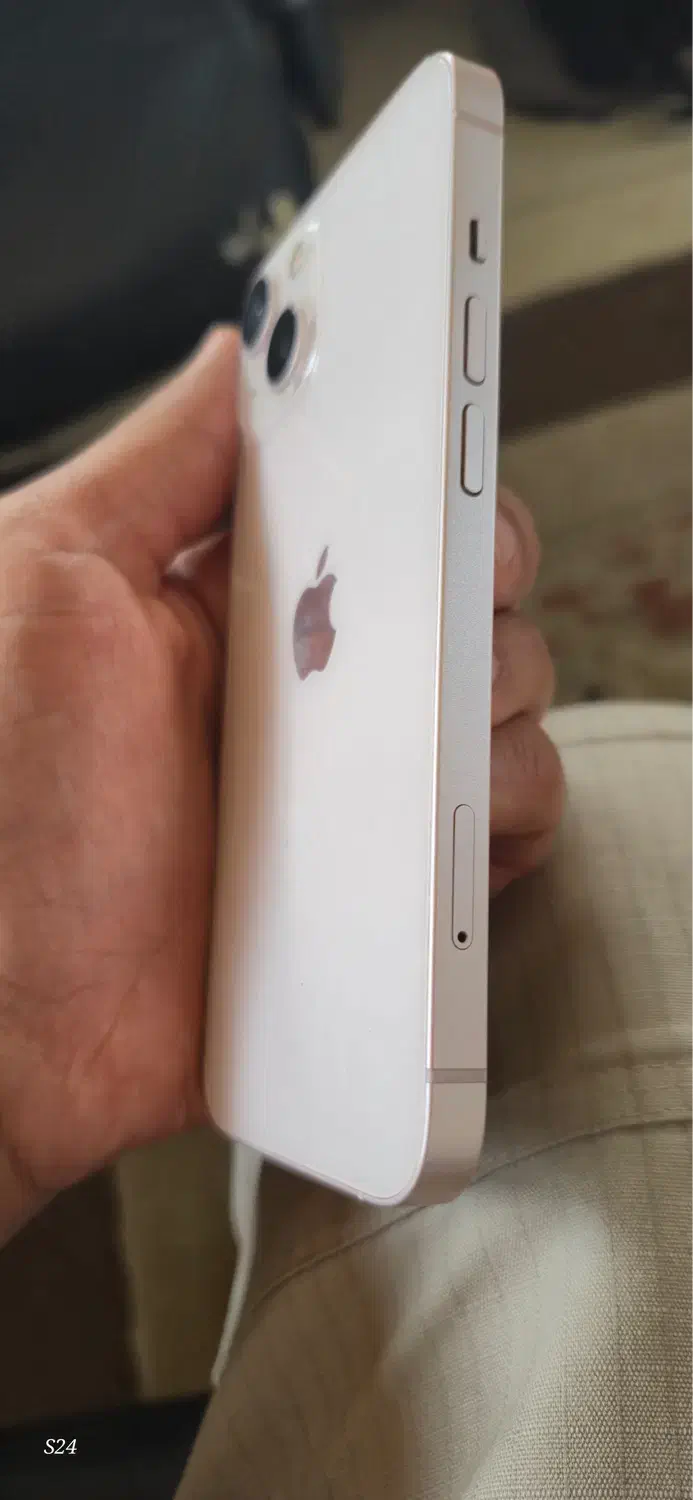 Iphone 13 ch|موبایل|اهواز, زندوکیلی|دیوار