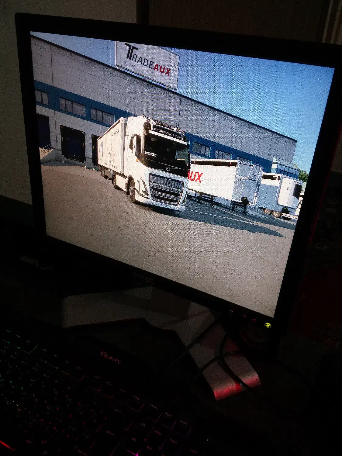 سیستم گیمیگ|رایانه رومیزی|خرم‌آباد, |دیوار