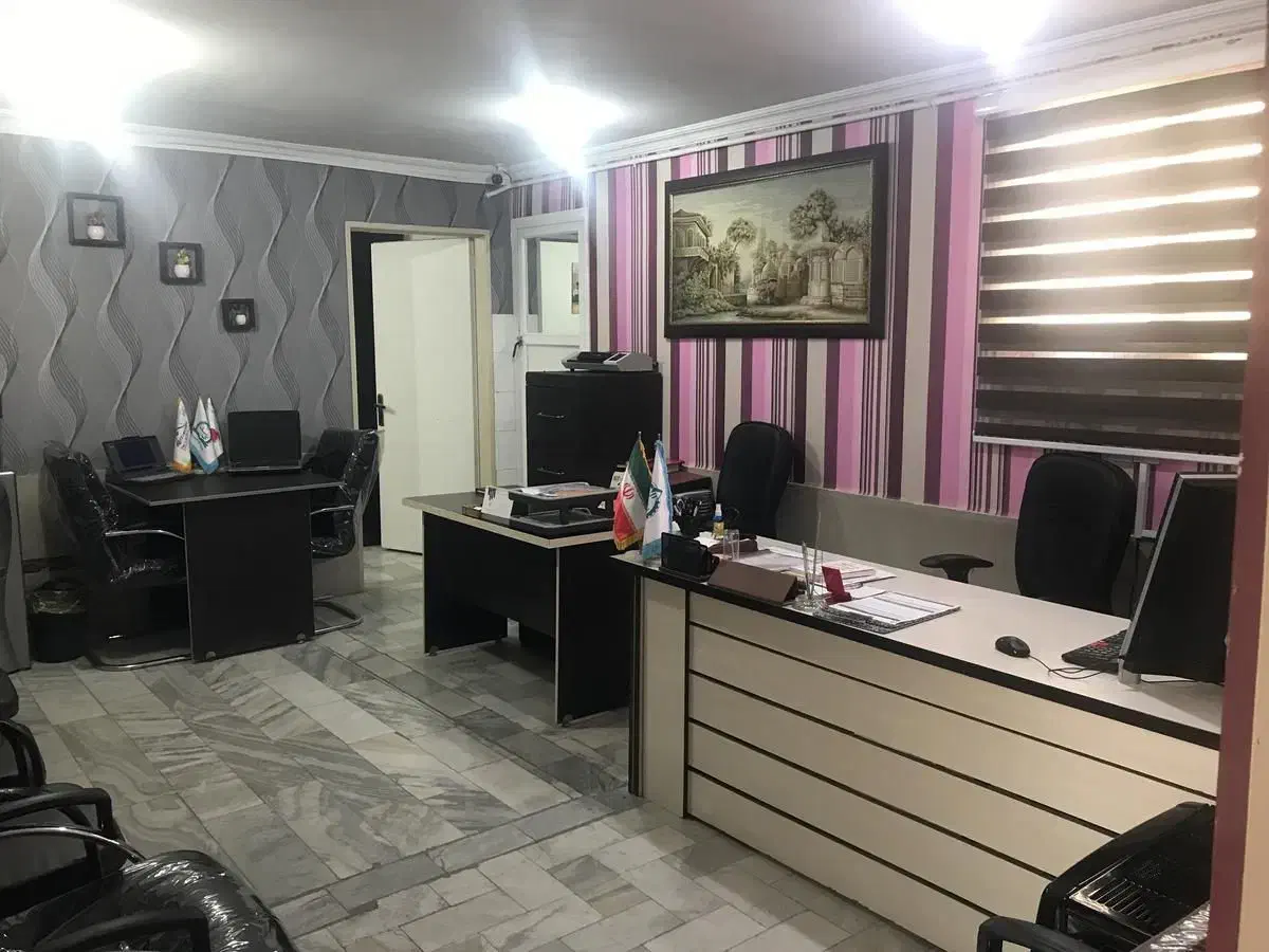 آموزش نرم افزار حسابداری هلو سپیدار اکسل|خدمات آموزشی|همدان, |دیوار