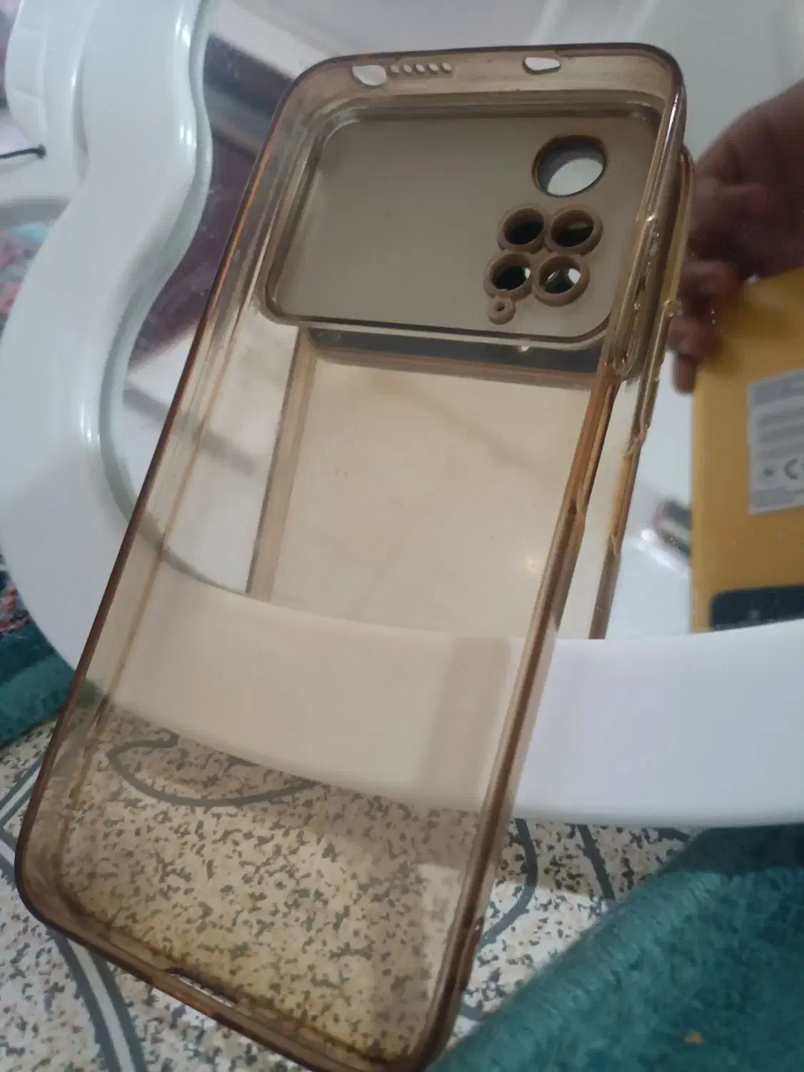 باسلام|موبایل|بیرجند, |دیوار