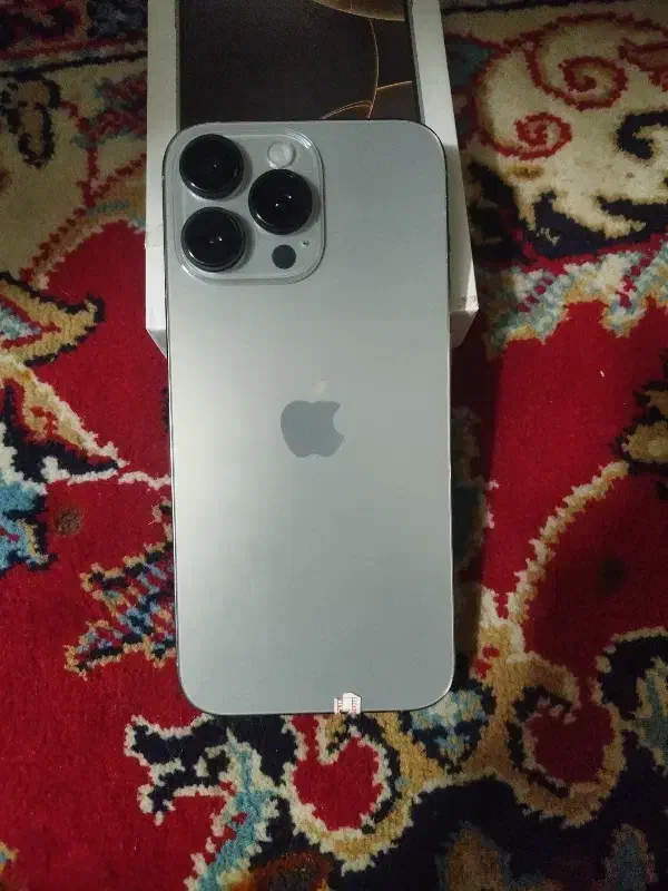 آیفون فول کپی|موبایل|یزد, |دیوار