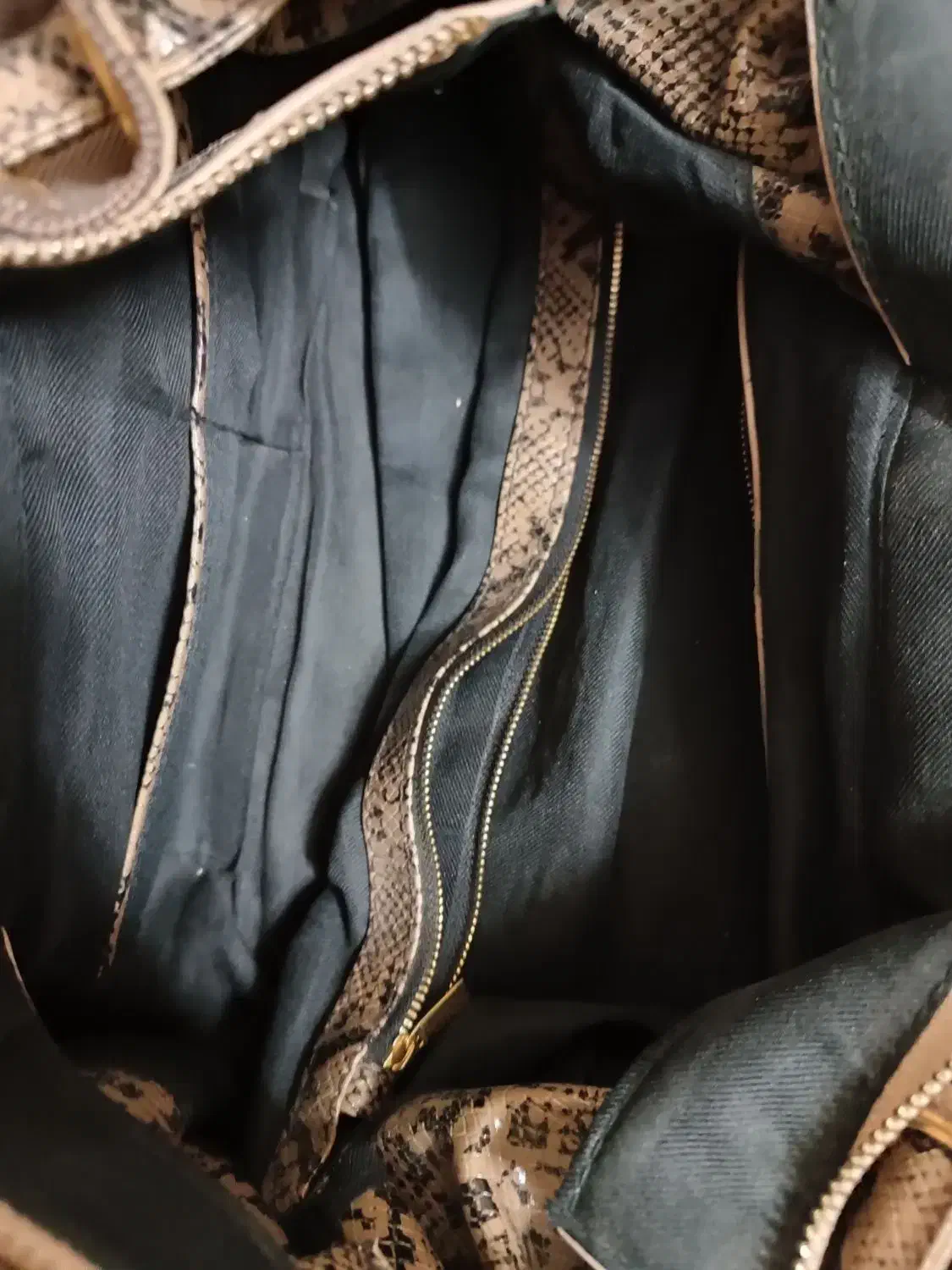 کیف های خیلی نو نو سالم|کیف، کفش، کمربند|سبزوار, امیر کبیر|دیوار