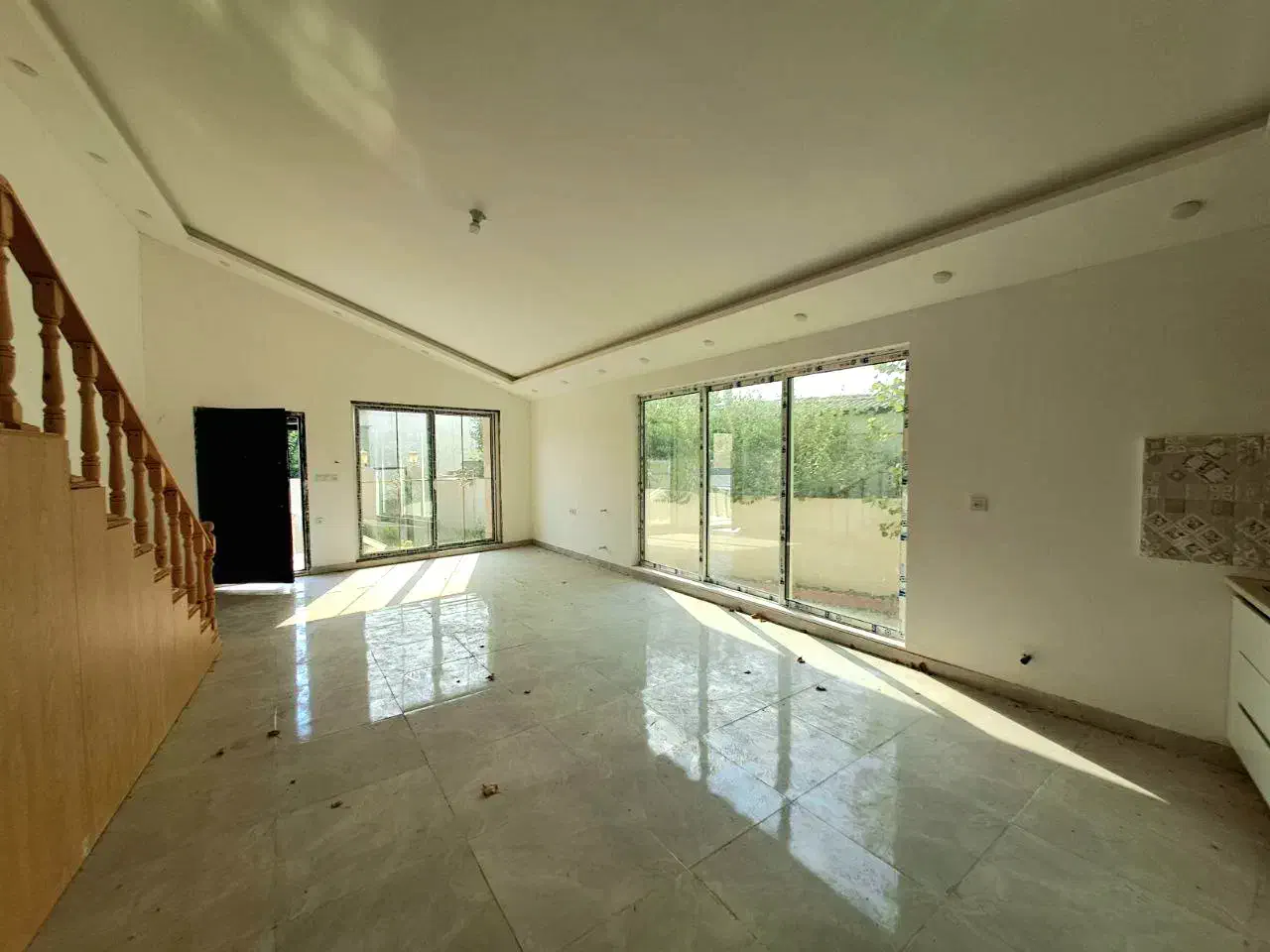 از نزدیک ببینی عاشقش میشی/دوبلکس نوساز/فروش ویژه|فروش خانه و ویلا|فریدون‌کنار, |دیوار