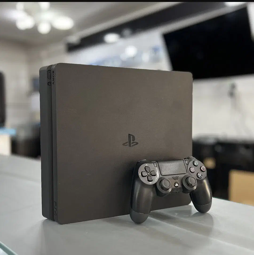 ps4 کپی خور|کنسول، بازی ویدئویی و آنلاین|تبریز, |دیوار