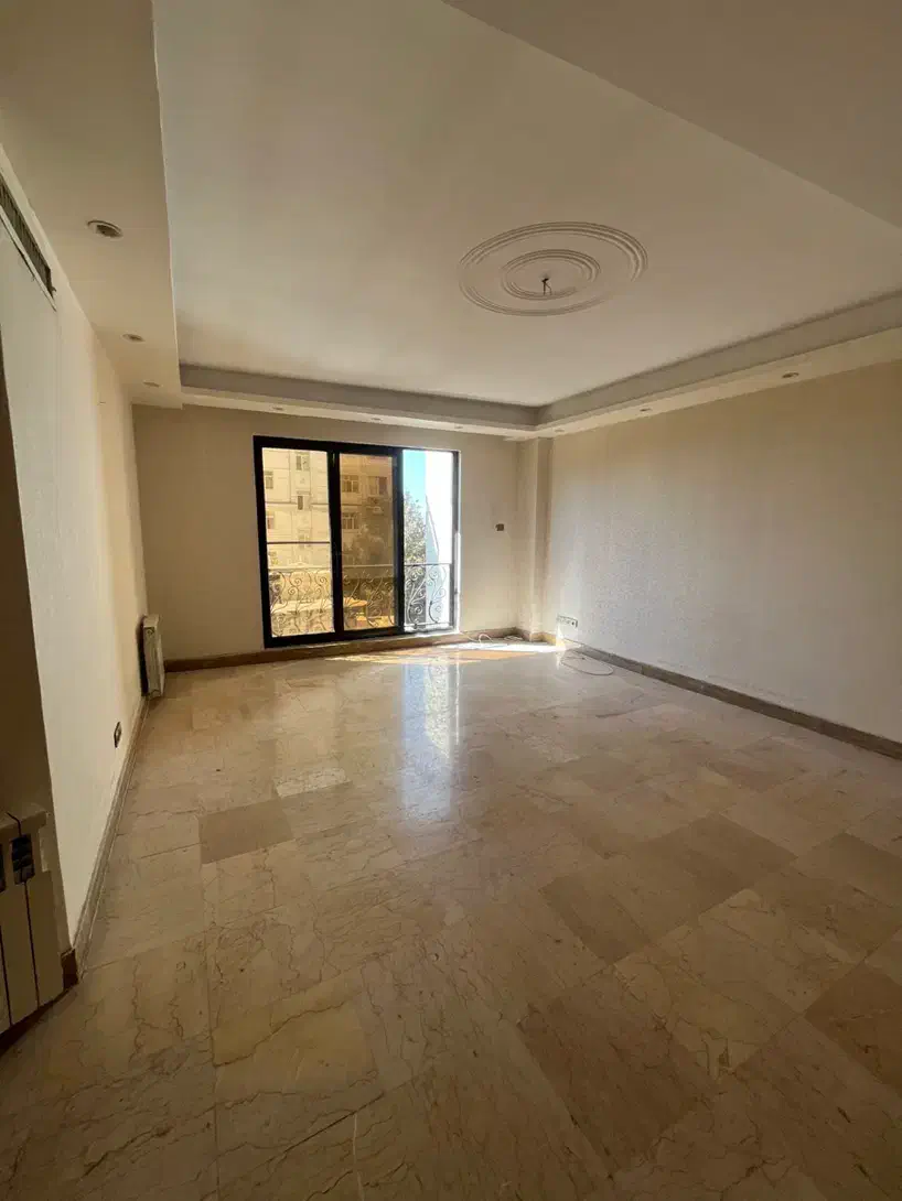 ۸۲ متر آپارتمان واقع در لویزان (شیان)|فروش آپارتمان|تهران, لویزان|دیوار