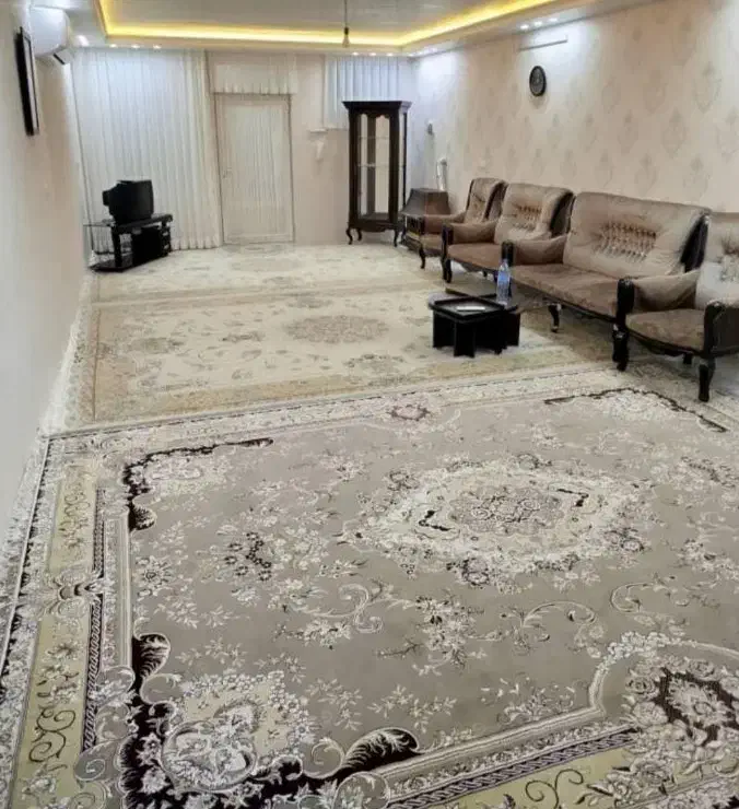 اجاره سوییت اتاق خانه منزل پارکینگ دار شهر جوانرود|اجارهٔ کوتاه‌مدت آپارتمان و سوئیت|جوانرود, |دیوار