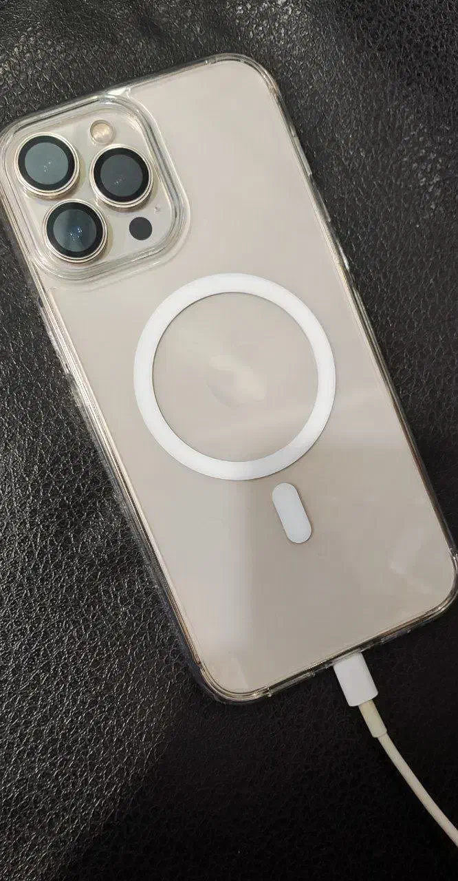 iPhone 13 pro max|موبایل|تهران, مشیریه|دیوار
