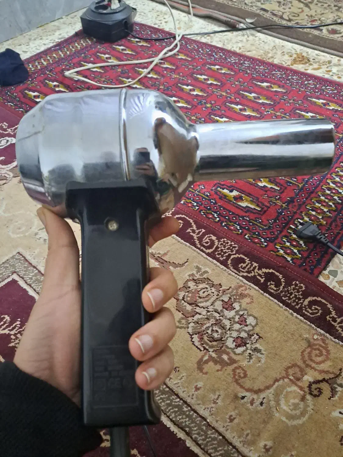 ...|سایر لوازم برقی|دوگنبدان, |دیوار