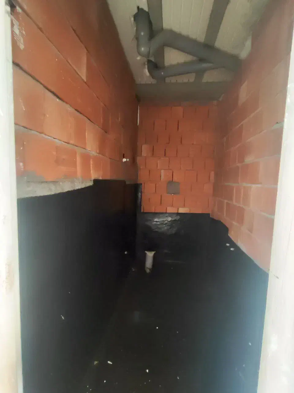 پیش فروش آپارتمان ۲۰ متری شاهد ۳ خواب جنوبی|پیش‌فروش املاک|آمل, |دیوار