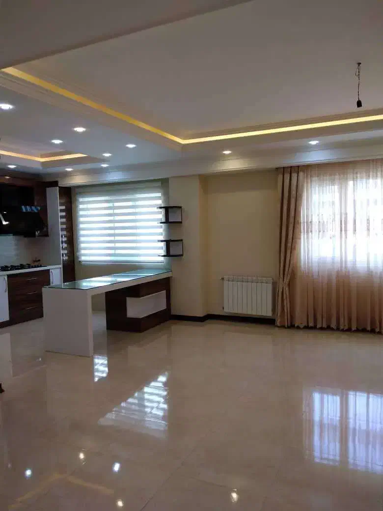 ۱۰۵متر/گلسار /دیلمان/ تک واحدی|اجارهٔ آپارتمان|رشت, دیلمان|دیوار