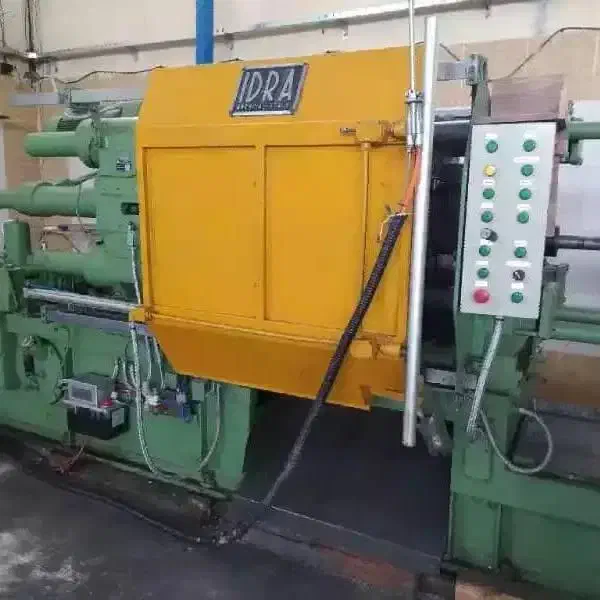 دایکاست کار|استخدام صنعتی، فنی، مهندسی|تبریز, |دیوار