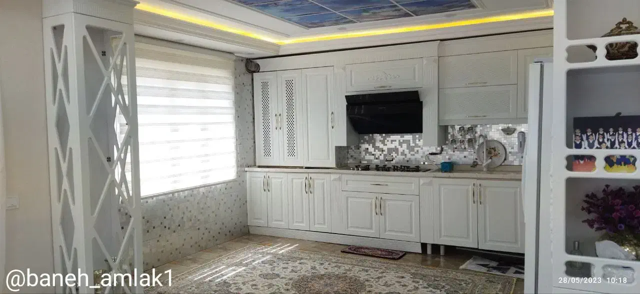 فروش آپارتمان|فروش آپارتمان|بانه, |دیوار