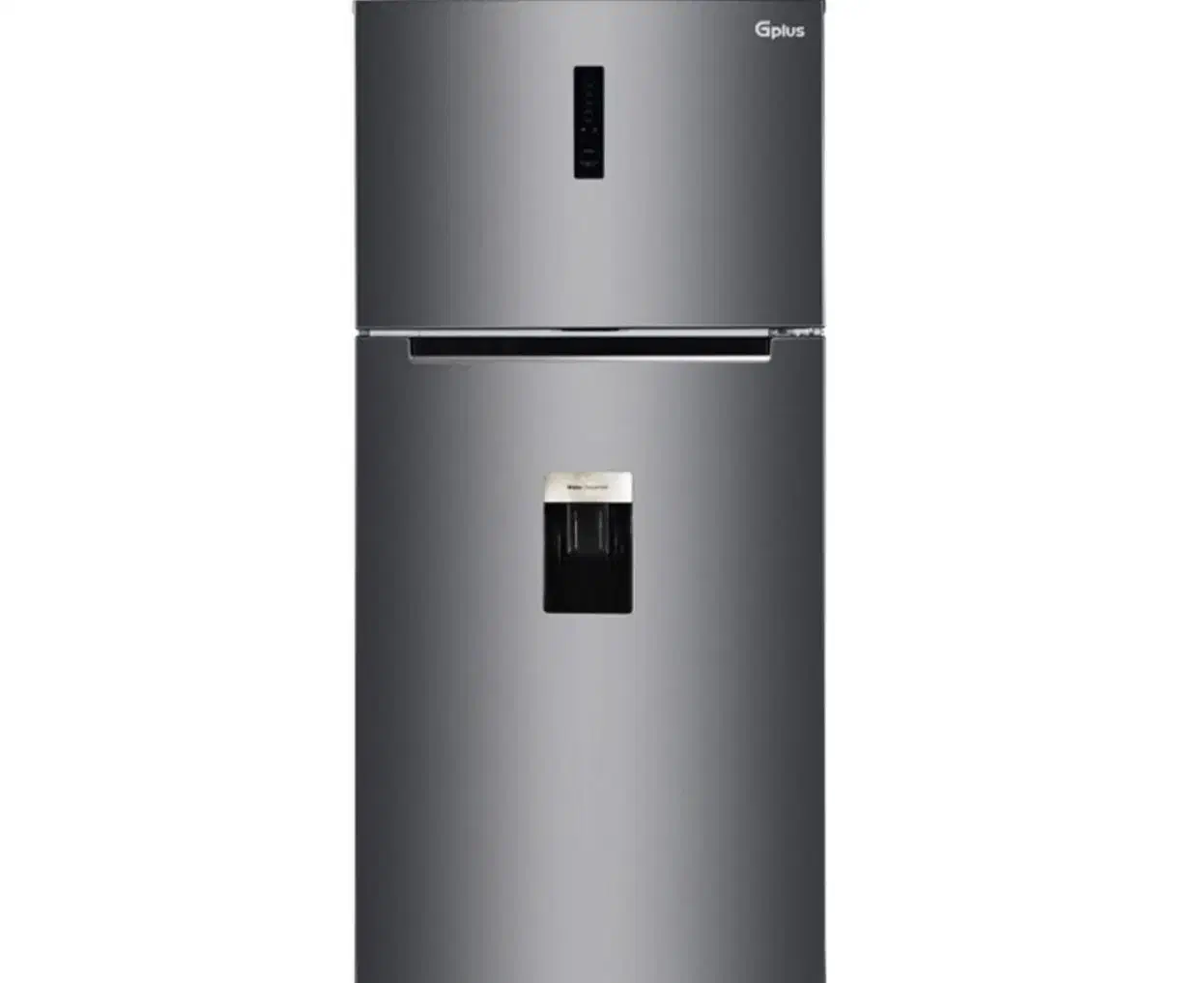 یخچال فریزر|یخچال و فریزر|زاهدان, |دیوار