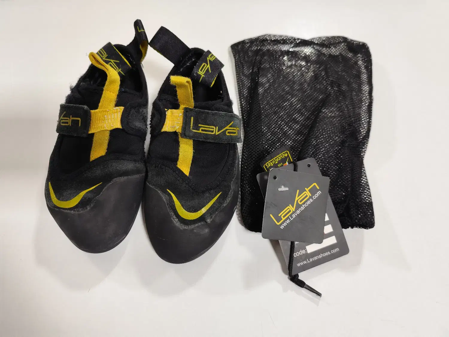 کفش سنگ نوردی سایز 33|کوهنوردی و کمپینگ|بندر کنگان, |دیوار