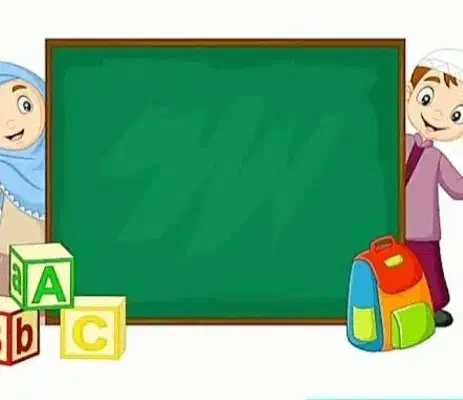 تدریس خصوصی|خدمات آموزشی|آبادان, |دیوار