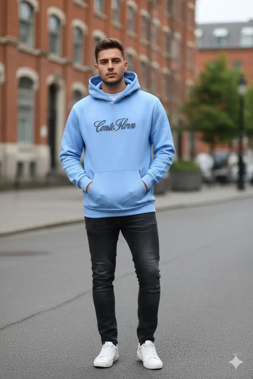 هودی|لباس|اردبیل, |دیوار