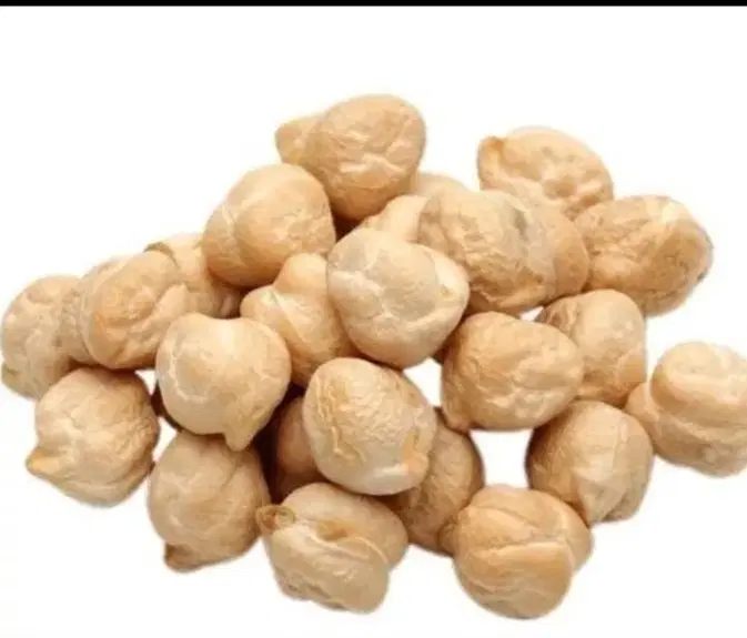 نخود|خوردنی و آشامیدنی|بهار, |دیوار