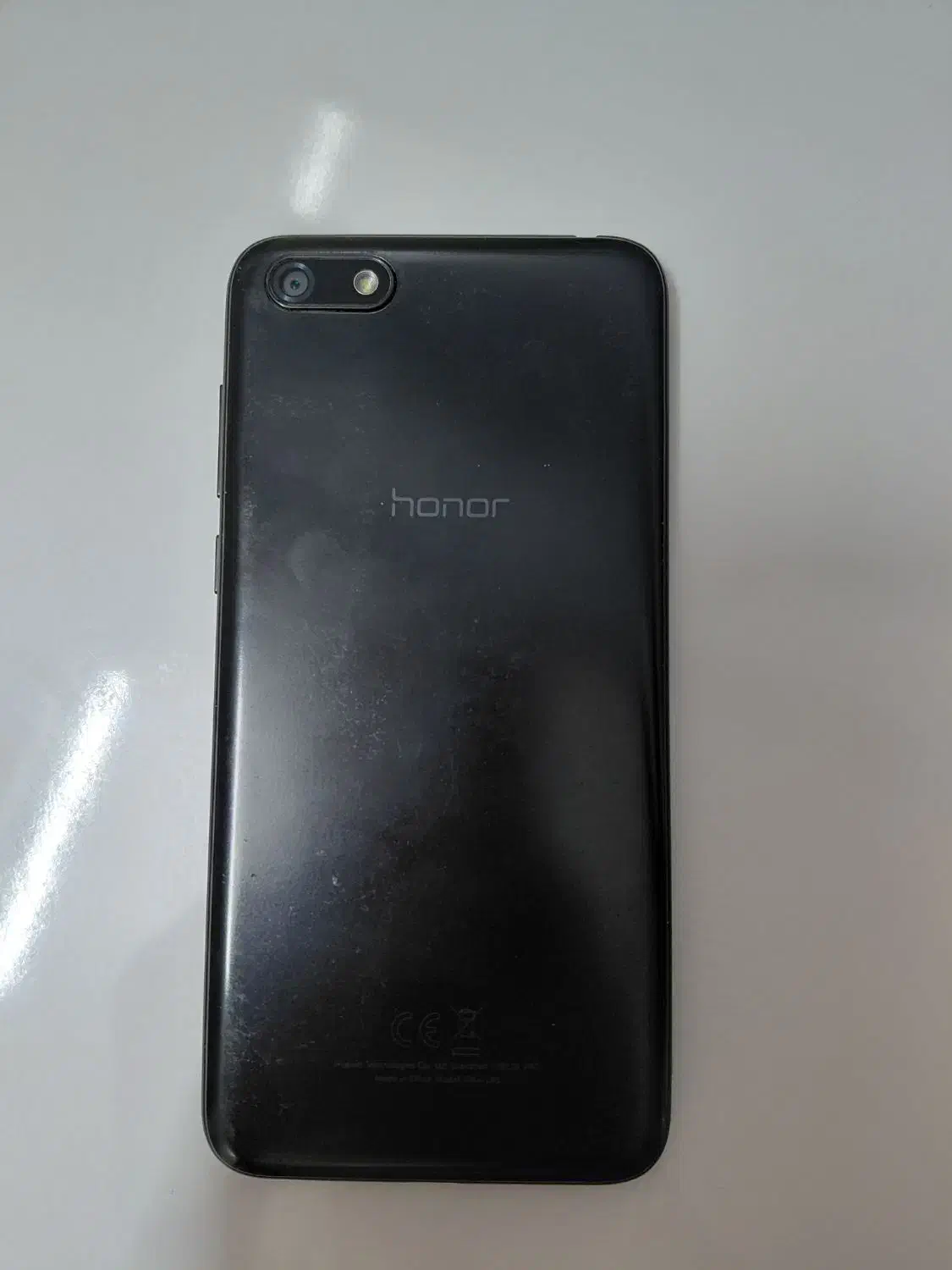 گوشی هانر|موبایل|سبزوار, امیر کبیر|دیوار