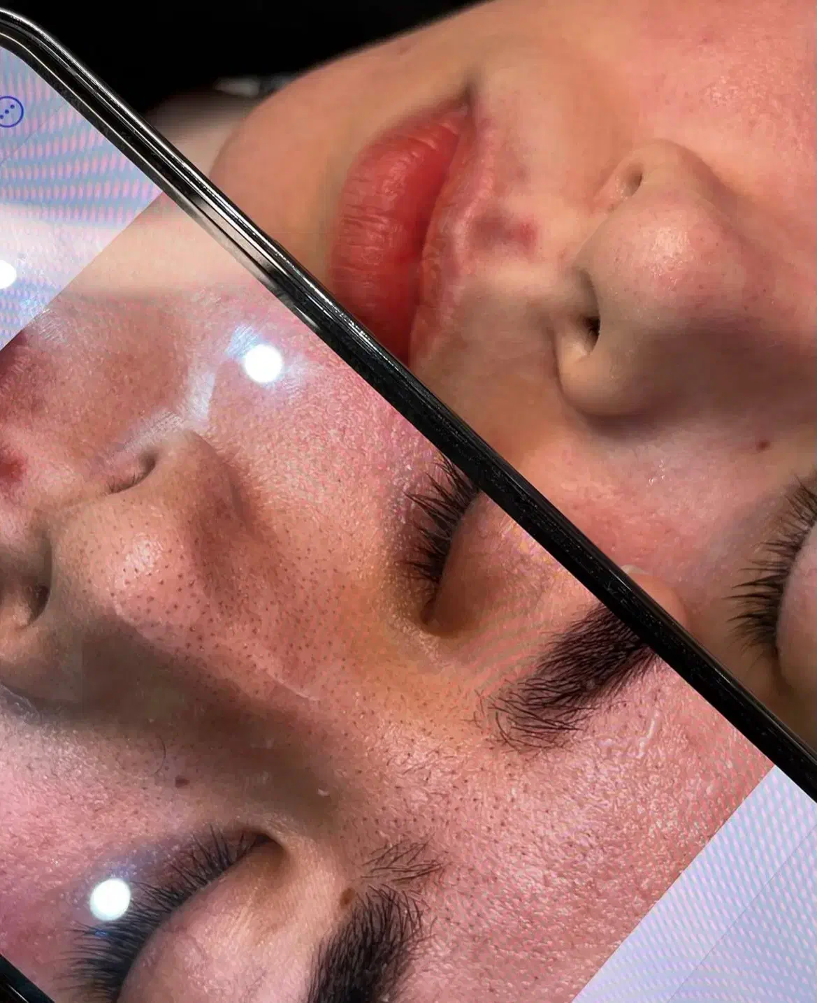 آموزش تخصصی فیشال|خدمات آموزشی|ایلام, |دیوار