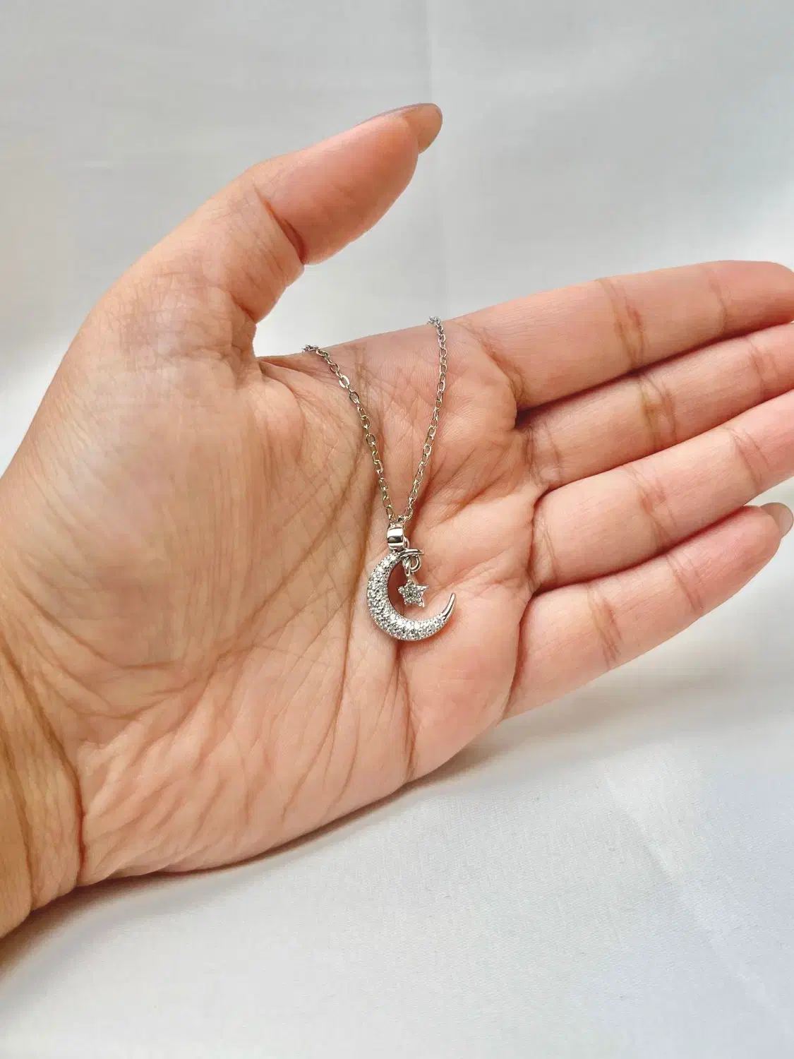 گردنبند های استیل|بدلیجات|رشت, توشیبا|دیوار