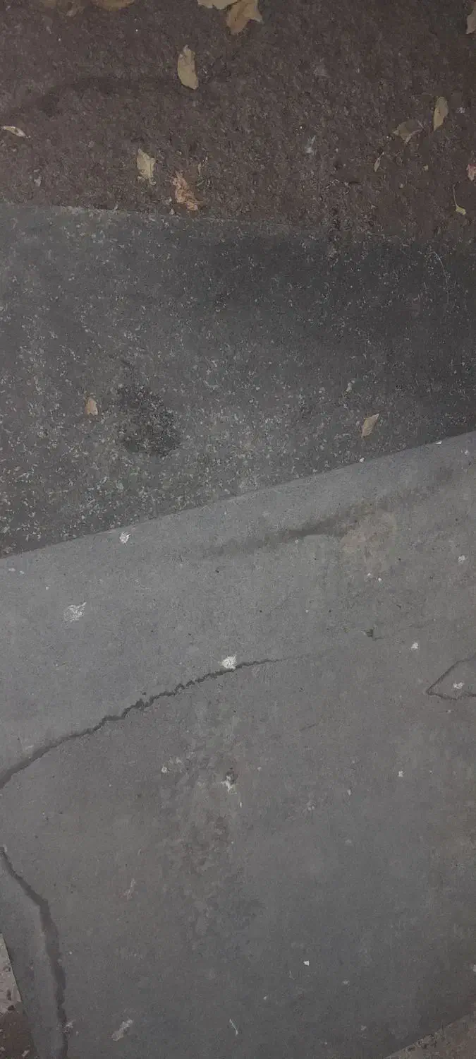 تاتامی|تجهیزات ورزشی|کرمانشاه, |دیوار