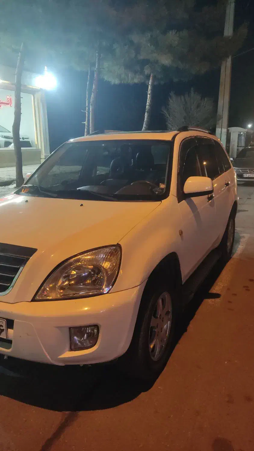 ایکس‌33مدل‌91|خودرو سواری و وانت|مشهد, سیس‌آباد|دیوار