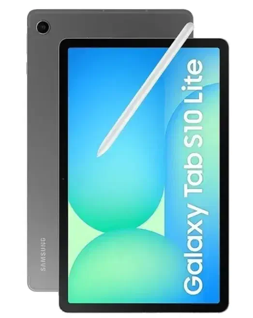 galaxy tab s10 lite WIFI|تبلت|برازجان, |دیوار