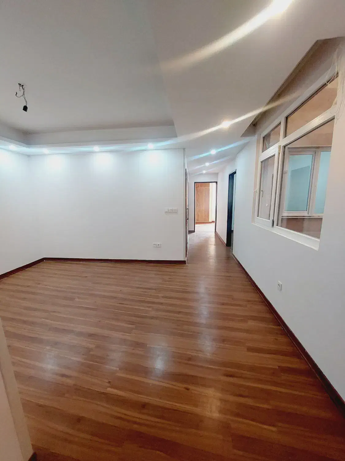 اندرزگو سلیمی شمالی / ۱۶۰ متر / اکازیون واقعی